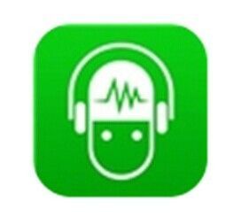 五款運動類APP大推薦