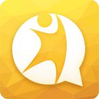 樂樂運(yùn)動(dòng)