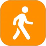 快樂運(yùn)動(dòng)