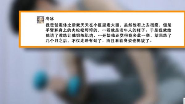 Thumbplayer Poster Plugin Image