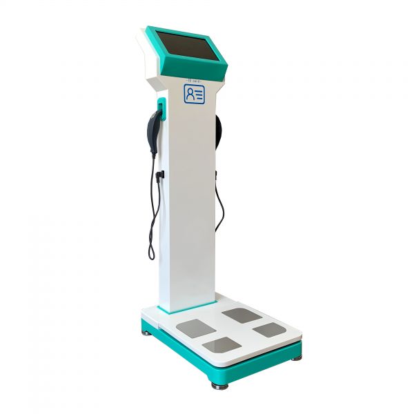 山東國(guó)康人體成分分析儀為運(yùn)動(dòng)員定制“增肌減脂”訓(xùn)練方案