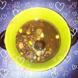 #30天增肌減脂餐的做法 步驟3