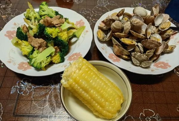 胖人減肥晚飯吃什么好