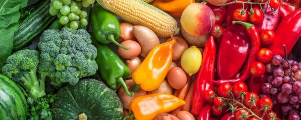 怎樣走路才能減肥 夏季減肥有什么好方法 什么方法可以減肥