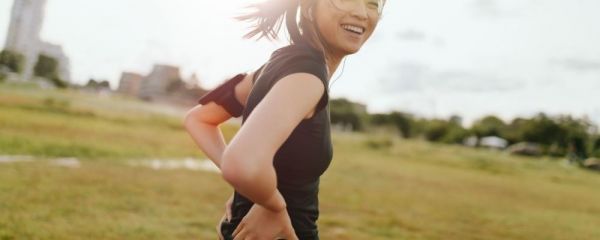 怎樣走路才能減肥 夏季減肥有什么好方法 什么方法可以減肥