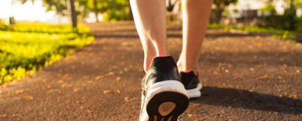 怎樣走路才能減肥 夏季減肥有什么好方法 什么方法可以減肥