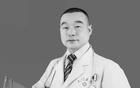 東莞市康復(fù)醫(yī)學(xué)會副會長豆偉因病去世，年僅52歲