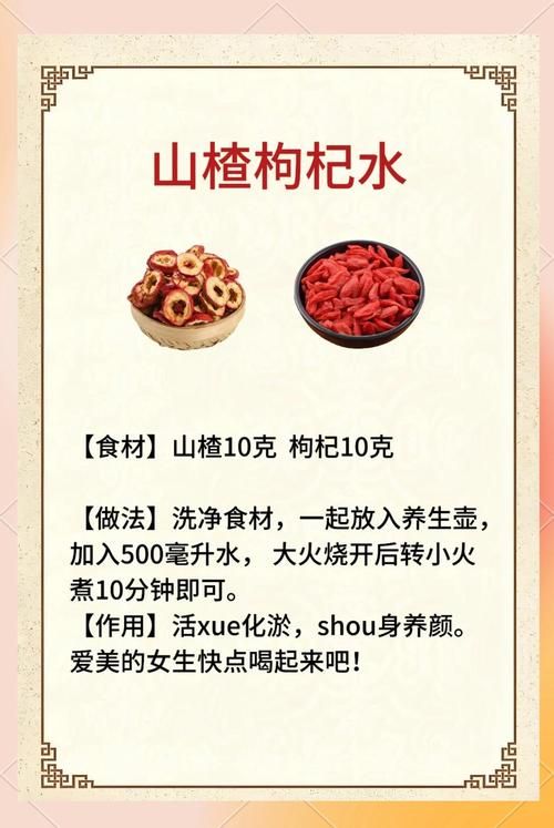 什么時候吃鮮山楂減肥