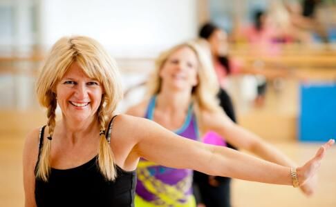 登山有啥好處 登山的正確方式 登山的注意事項