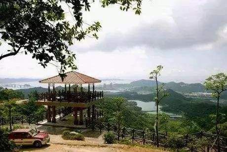 爬山減肥的最佳時間