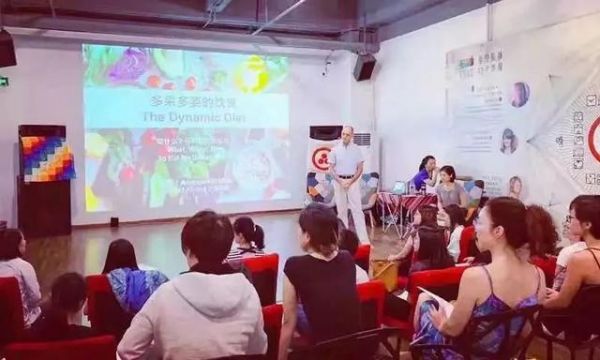 普拉提和健康飲食助你高效燃脂