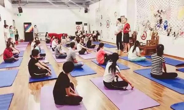 普拉提和健康飲食助你高效燃脂