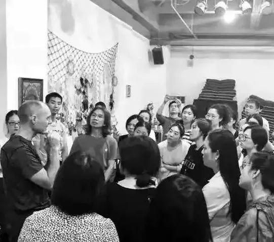 普拉提和健康飲食助你高效燃脂