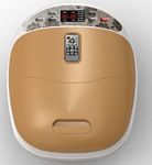 美恩尚-朗悅足浴盆2013預(yù)售款