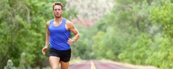 爬坡是什么意思,爬坡的基礎(chǔ)科普,爬坡的運(yùn)動健康價(jià)值