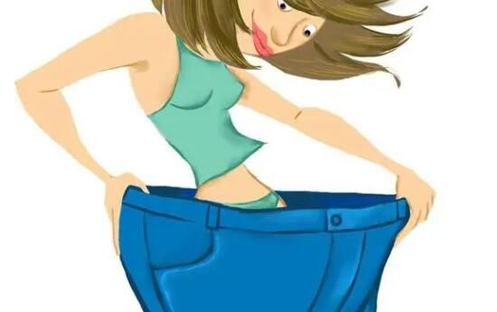 趙奕然原地跑步減肥法