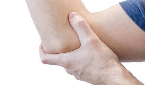 我國科學(xué)家向“困擾近6億人的病痛”發(fā)起進(jìn)攻