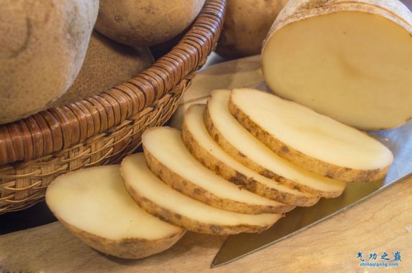 232149yqpdfgeqpastfftk