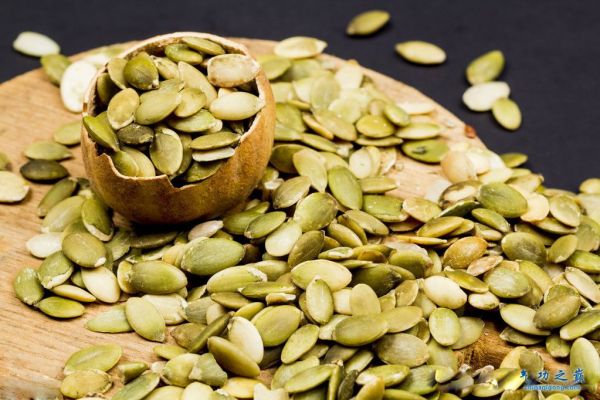 232248k0lj9gkvbilbl4gq