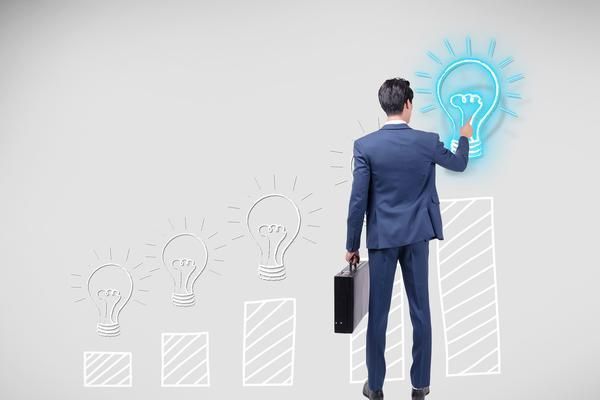 冬瓜利水|傳統(tǒng)養(yǎng)生智慧中的健康食療方案 圖1