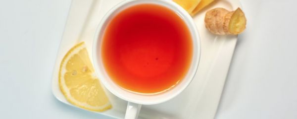 晚上吃糖水會胖嗎 吃糖水會胖嗎 減肥注意事項