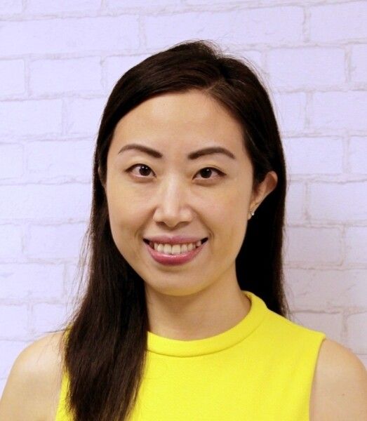 糖水卡路里對比10款養(yǎng)生糖水的熱量與營養(yǎng)分析助力健康減肥