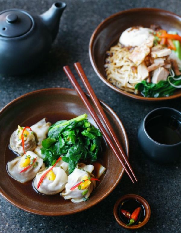 糖水卡路里對比10款養(yǎng)生糖水的熱量與營養(yǎng)分析助力健康減肥