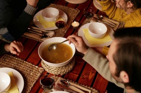 糖水卡路里對比10款養(yǎng)生糖水的熱量與營養(yǎng)分析助力健康減肥