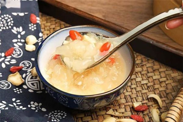 糖水減肥法：一種簡(jiǎn)單易行的健康減肥方法(1)