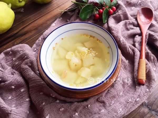 糖水減肥法：一種簡(jiǎn)單易行的健康減肥方法(2)