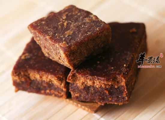 紅糖怎么喝減肥 這樣搭配即美味又健康