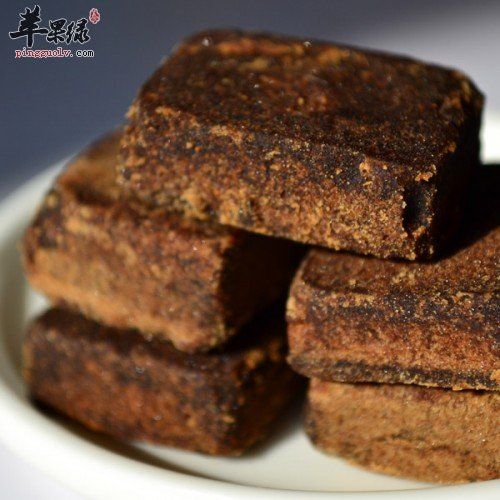 紅糖怎么喝減肥 這樣搭配即美味又健康