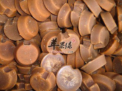 紅糖怎么喝減肥 這樣搭配即美味又健康