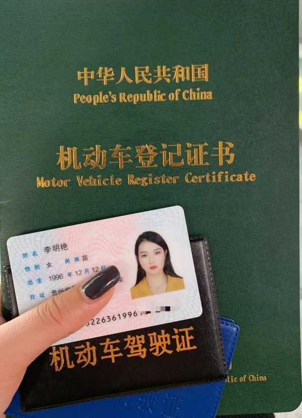 豐胸口碑最好的產(chǎn)品 產(chǎn)品好口碑才會(huì)好