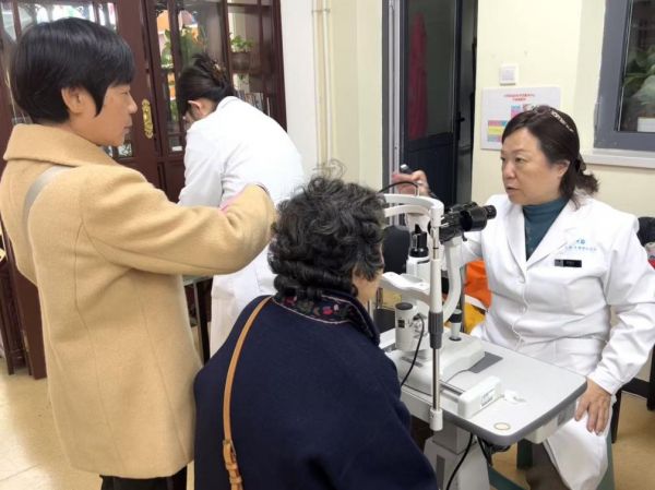 787cf31798033210d85b9ad4c8249968