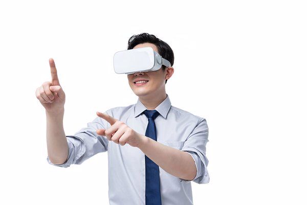 口碑良好：成都哪個(gè)醫(yī)院看孤獨(dú)癥比較好重要公布”成都自閉兒童醫(yī)院排名