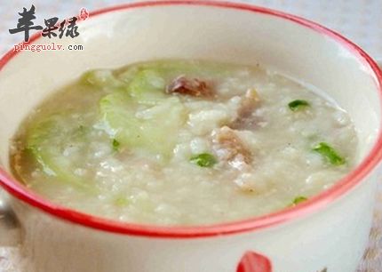 三種關(guān)于荷葉的保健食療方推薦