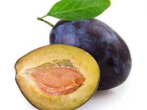 西梅荷葉汁固體飲料可以減肥嗎