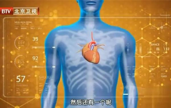 荷葉泡水加點(diǎn)它，祛暑熱、消水腫、健脾胃、護(hù)血管……效果太神奇！