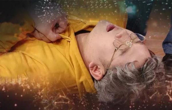 荷葉泡水加點(diǎn)它，祛暑熱、消水腫、健脾胃、護(hù)血管……效果太神奇！