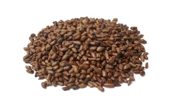 決明子荷葉膠囊能減肥嗎