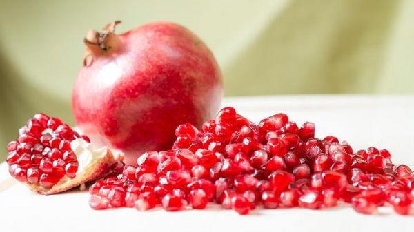 荷葉減肥茶可以減肥嗎？荷葉減肥茶減肥效果好嗎？