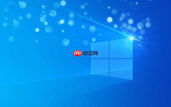 windows10如何查看电池健康报告_windows笔记本电池状态检测与健康报告生成