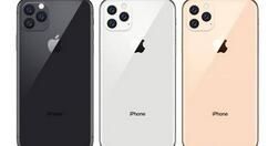 iphone11查看電池?fù)p耗情況的簡單操作