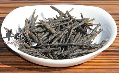 這四類人要盡量的少喝苦丁茶