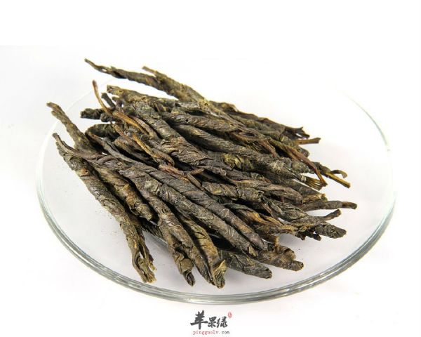 這四類人要盡量的少喝苦丁茶