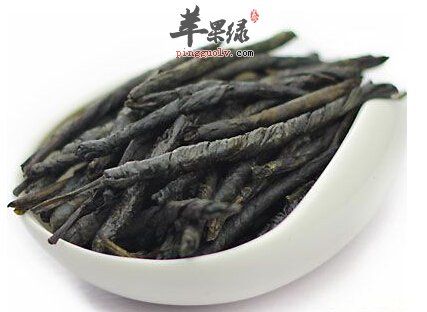 這四類人要盡量的少喝苦丁茶