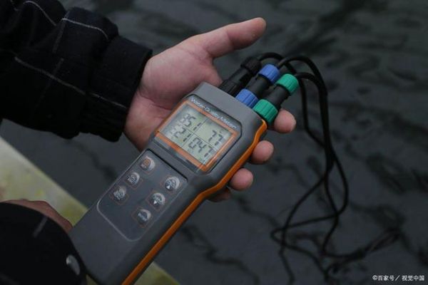 蓄電池檢測儀數(shù)值怎么看，簡單幾招就明白！-有駕