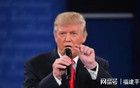 據(jù)說(shuō)特朗普突然要訪(fǎng)華，背后原因令人震驚！