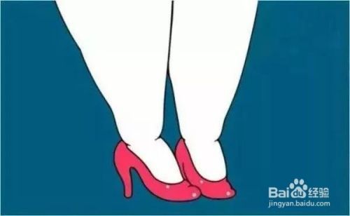 怎樣區(qū)分肥胖和水腫？